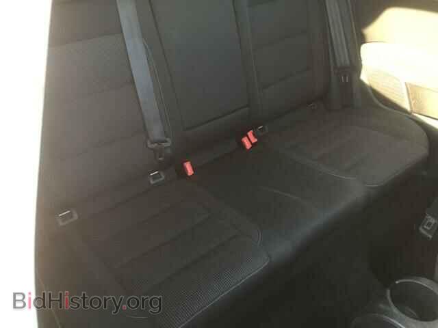 2010 VOLKSWAGEN GOLF - VIN: WVWAB7AJ4AW282012 - Фото 6