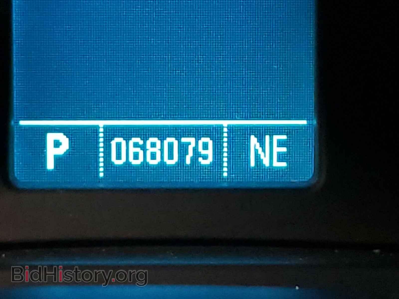 2011 BUICK REGAL - VIN: 2G4GN5EC7B9214956 - Фото 8