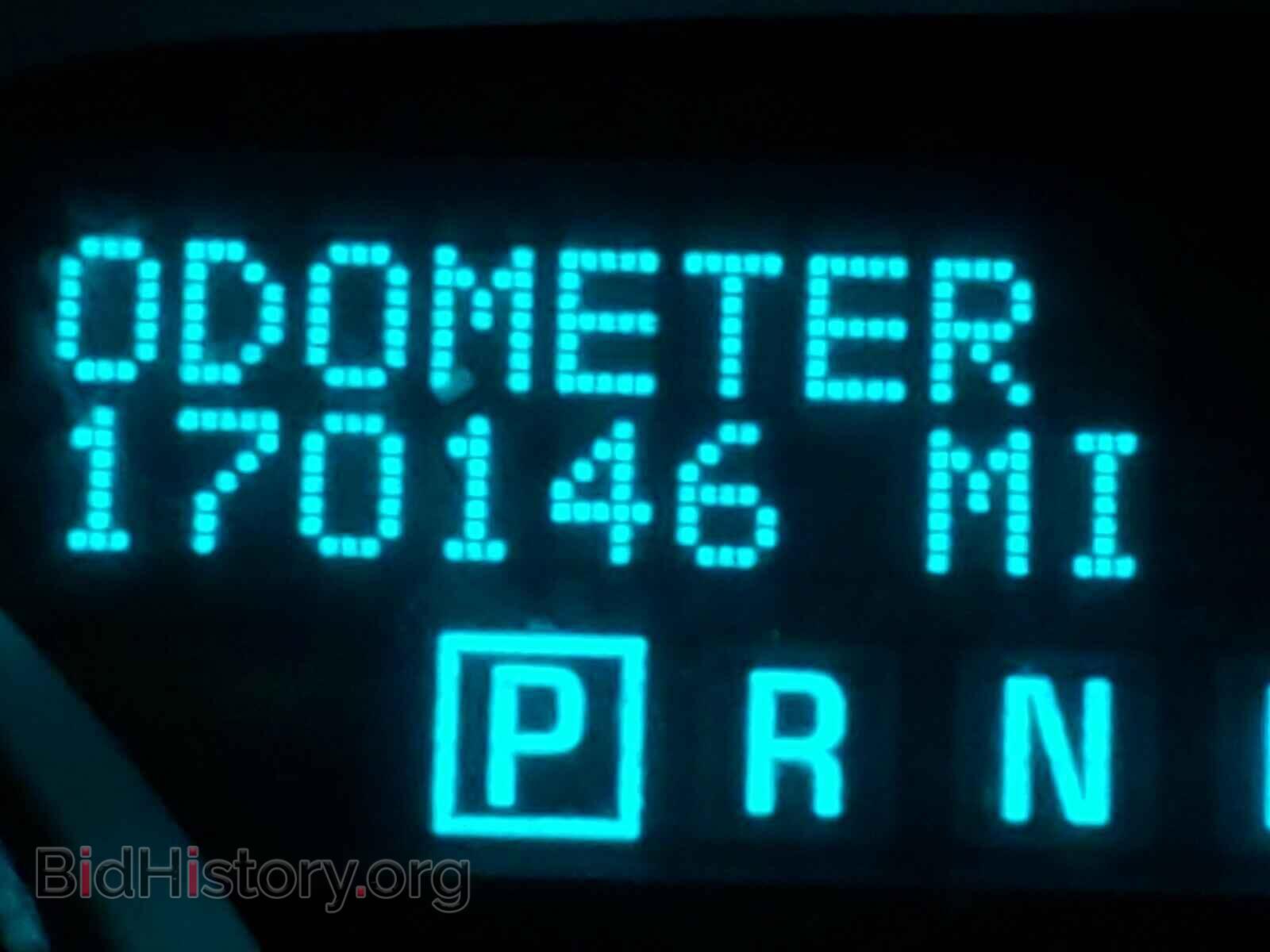 2014 BUICK ENCLAVE - VIN: 5GAKVBKD0EJ141885 - Фото 8