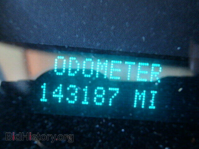 2007 CHEVROLET SILVERADO - VIN: 1GCEK14C07Z531456 - Photo 8