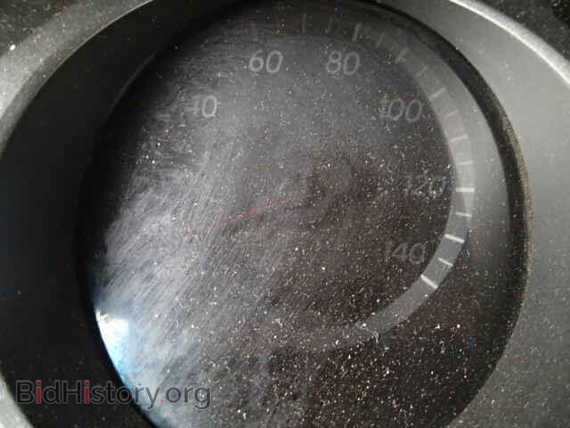 2003 LEXUS ES300 - VIN: JTHBF30G136008100 - Фото 8