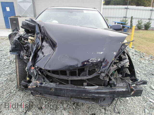 2003 LEXUS ES300 - VIN: JTHBF30G136008100 - Фото 9