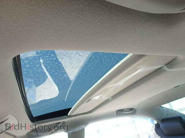 2011 LEXUS GS350 - VIN: JTHBE1KS2B0052052 - Фото 9