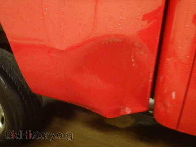 2012 CHEVROLET SILVERADO - VIN: 1GC2KVCG5CZ342150 - Фото 9