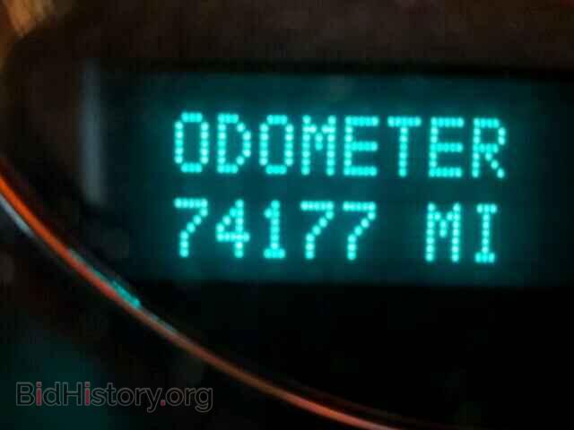2012 GMC YUKON - VIN: 1GKS2AE01CR201363 - Фото 8