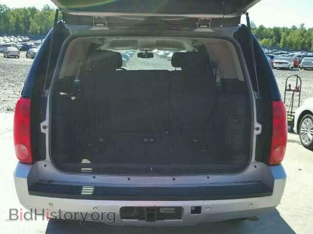 2012 GMC YUKON - VIN: 1GKS2AE01CR201363 - Фото 10