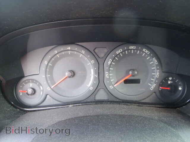 2004 CADILLAC CTS - VIN: 1G6DM577040129418 - Фото 8