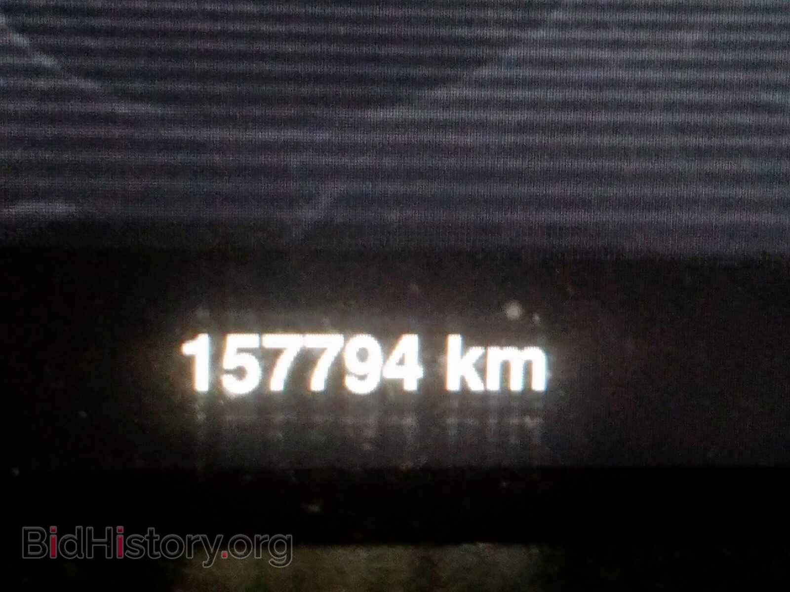 2015 DODGE DART - VIN: 1C3CDFEBXFD141193 - Фото 8