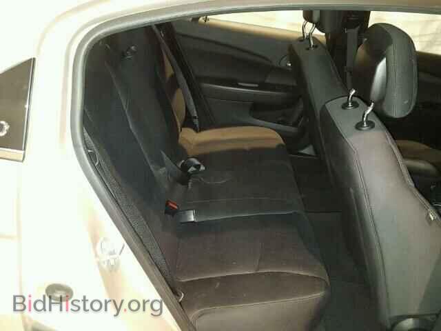 2013 CHRYSLER 200 - VIN: 1C3CCBBG2DN554275 - Фото 6