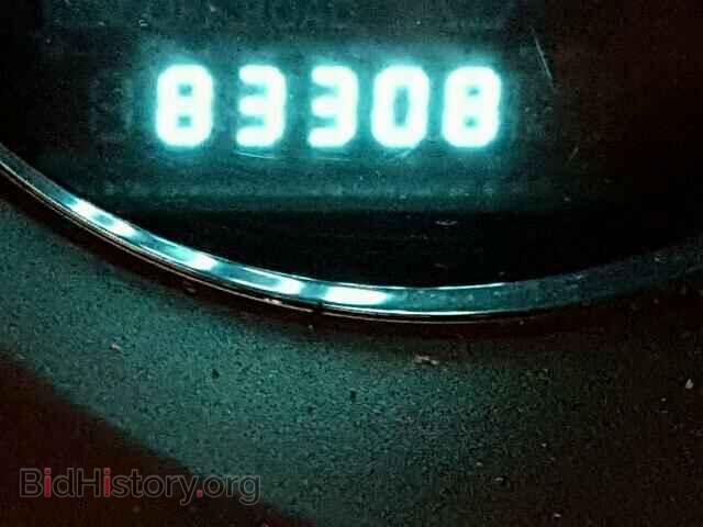 2013 CHRYSLER 200 - VIN: 1C3CCBBG2DN554275 - Фото 8