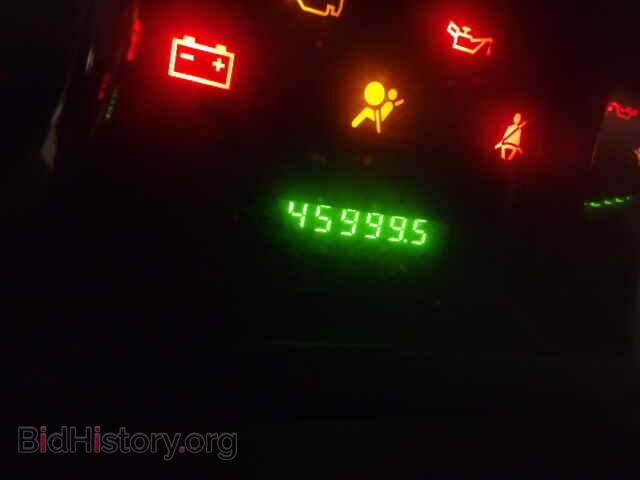 2008 FORD EDGE - VIN: 2FMDK36C28BA81930 - Фото 8