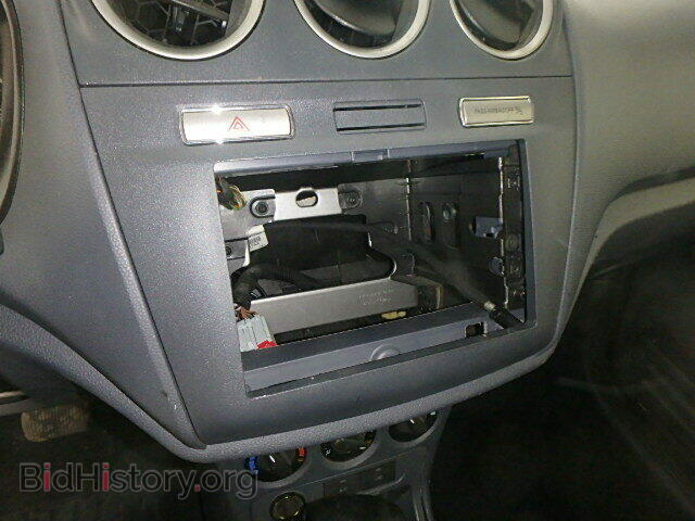 2012 FORD TRANSIT CO - VIN: NM0LS7ANXCT114727 - Фото 9