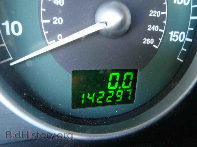 2002 JAGUAR X-TYPE - VIN: SAJEA53D32XC82082 - Photo 10