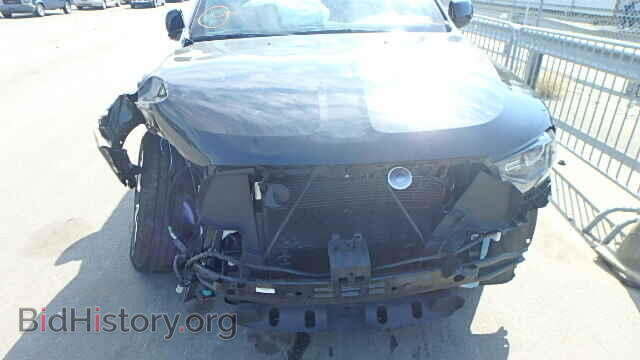 2014 DODGE DURANGO - VIN: 1C4SDJCT3EC331735 - Фото 7