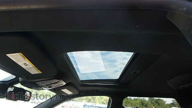 2014 DODGE DURANGO - VIN: 1C4SDJCT3EC331735 - Фото 10