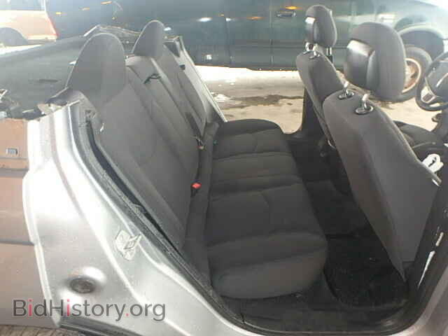 2013 CHRYSLER 200 - VIN: 1C3CCBBB5DN714511 - Фото 6