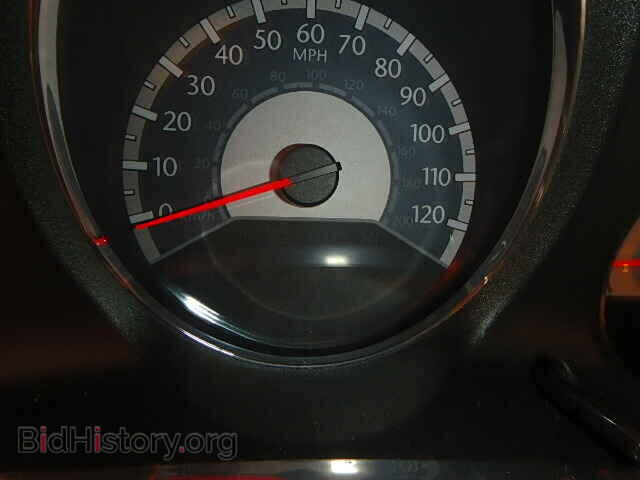 2013 CHRYSLER 200 - VIN: 1C3CCBBB5DN714511 - Фото 8