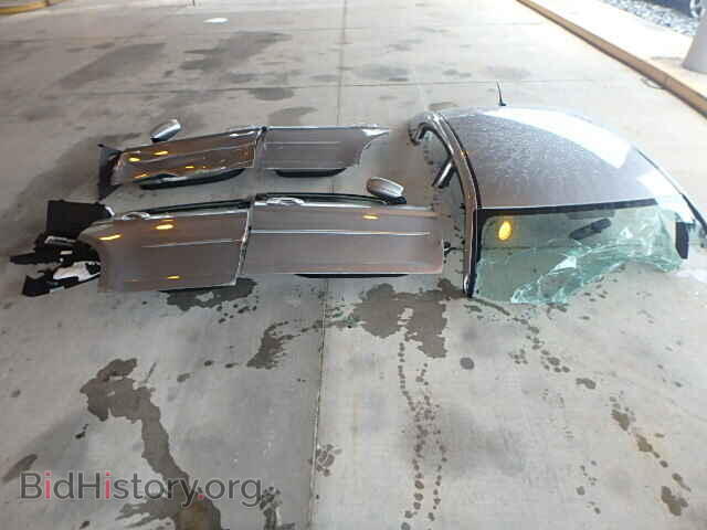 2013 CHRYSLER 200 - VIN: 1C3CCBBB5DN714511 - Фото 10