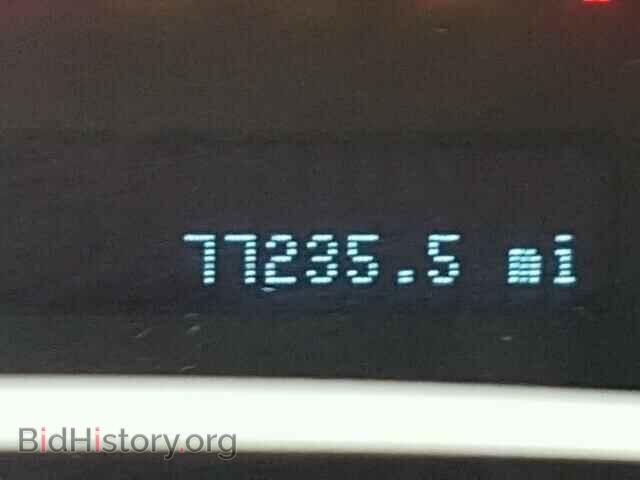 2012 FORD ESCAPE - VIN: 1FMCU0C75CKB17720 - Фото 8