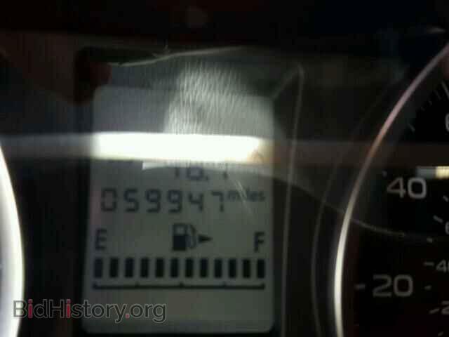 2014 SUBARU FORESTER - VIN: JF2SJAEC9EH529102 - Photo 8