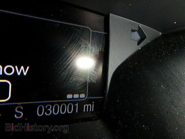 2013 FORD FOCUS - VIN: 1FADP3N23DL144189 - Фото 8