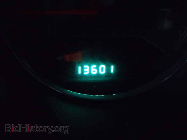 2013 DODGE AVENGER - VIN: 1C3CDZCG7DN717717 - Фото 8