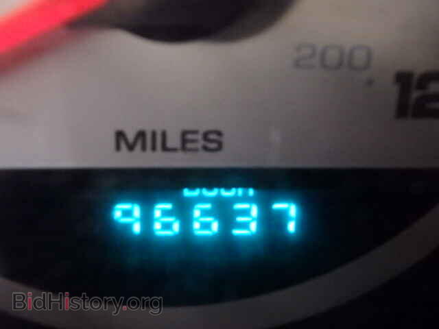 2003 DODGE NEON - VIN: 1B3ES56C93D226518 - Photo 8