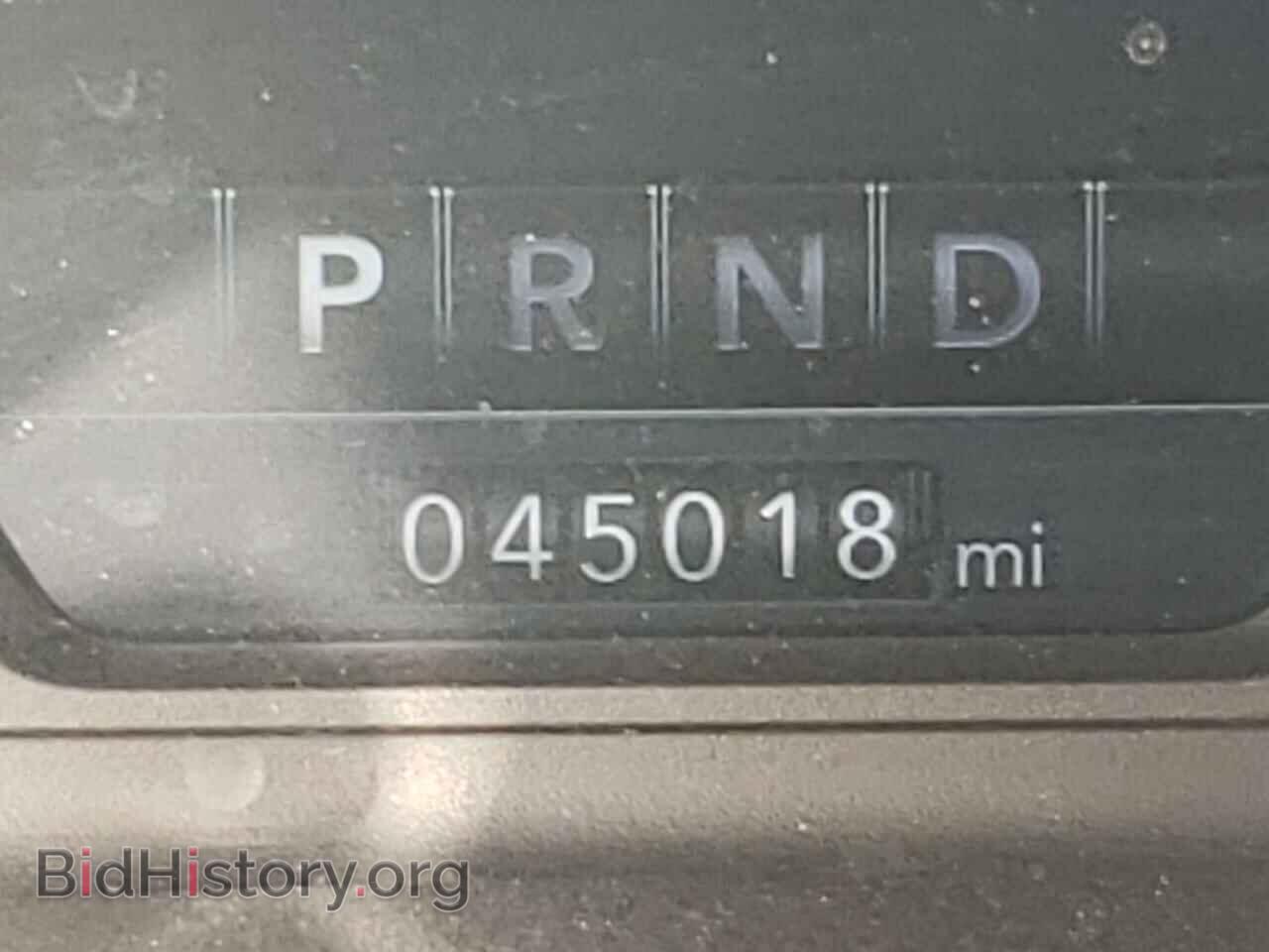 2019 RAM 1500 - VIN: 1C6RREFT8KN531259 - Фото 8