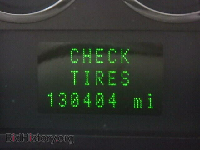 2005 FORD FREESTAR - VIN: 2FMZA52245BA75902 - Фото 8