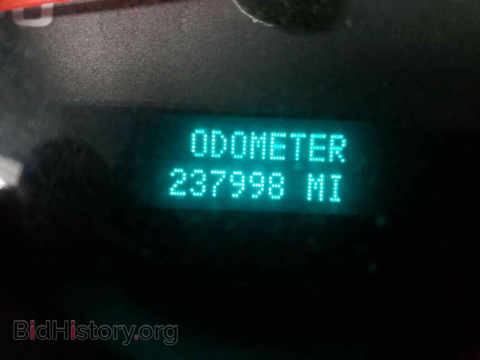 2008 CHEVROLET SILVERADO - VIN: 1GCEC19CX8Z171488 - Фото 8