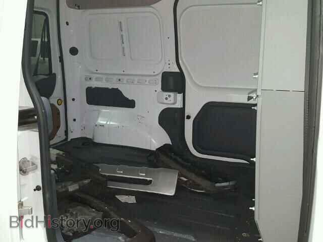 2013 FORD TRANSIT CO - VIN: NM0LS7DN8DT131815 - Photo 6