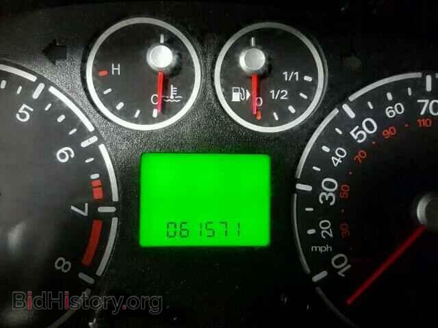 2013 FORD TRANSIT CO - VIN: NM0LS7DN8DT131815 - Photo 8