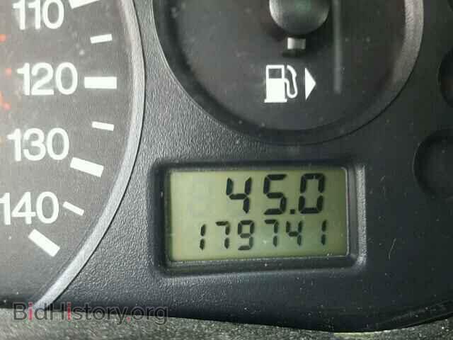 2006 FORD FOCUS - VIN: 1FAFP31N66W169355 - Фото 8