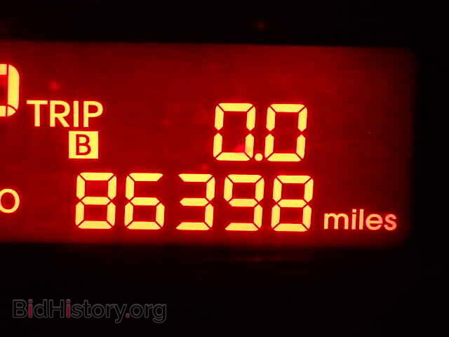 2010 KIA OPTIMA - VIN: KNAGG4A82A5374990 - Фото 8