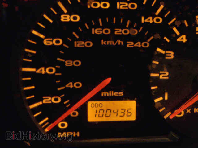 2003 MITSUBISHI ECLIPSE - VIN: 4A3AE75H73E009182 - Photo 10