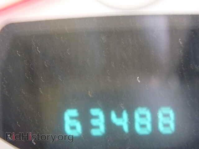 2009 DODGE CARAVAN - VIN: 2D8HN44E09R573972 - Фото 8