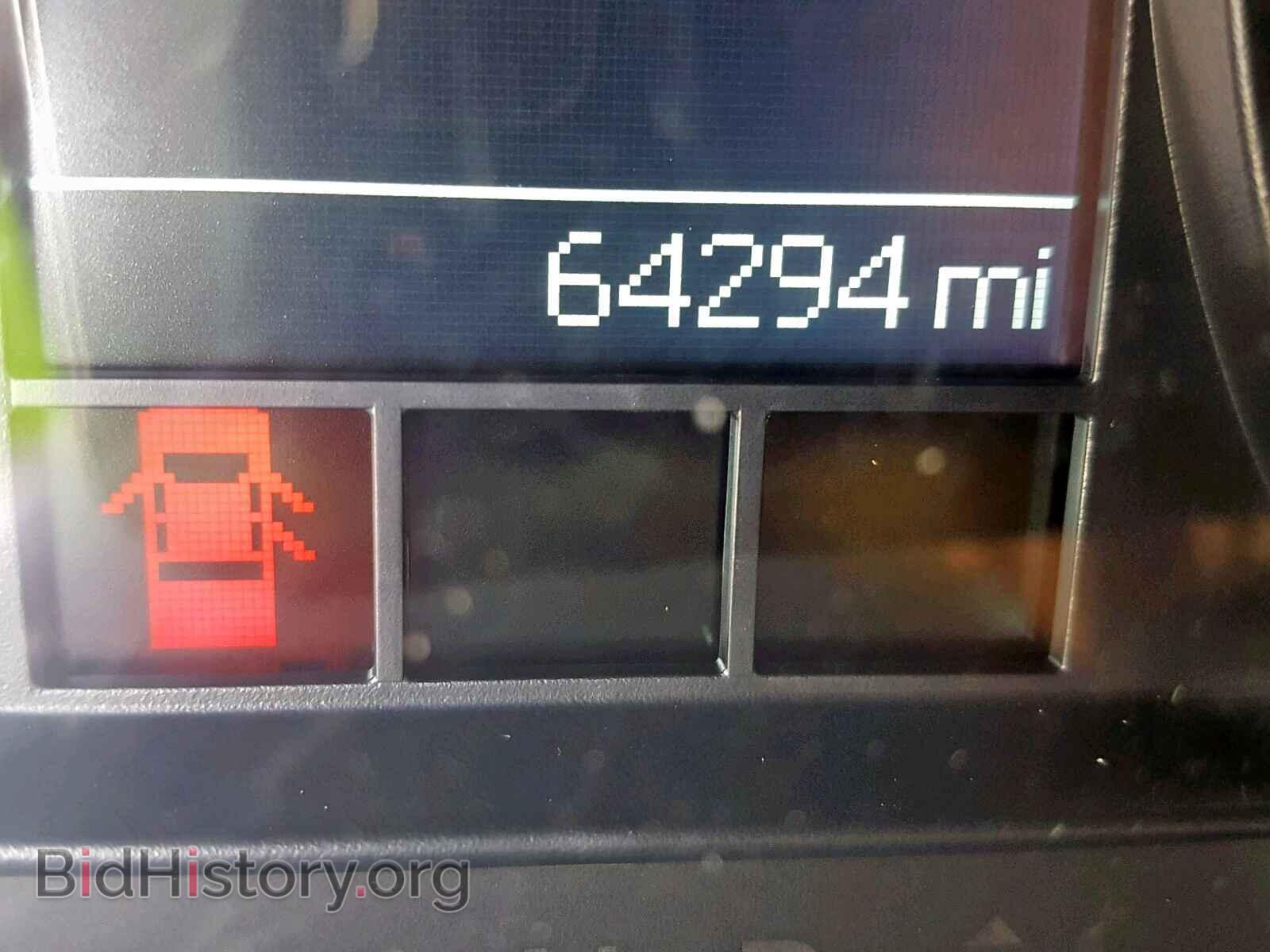 2012 DODGE RAM 3500 - VIN: 3C63D3JL1CG146166 - Фото 8
