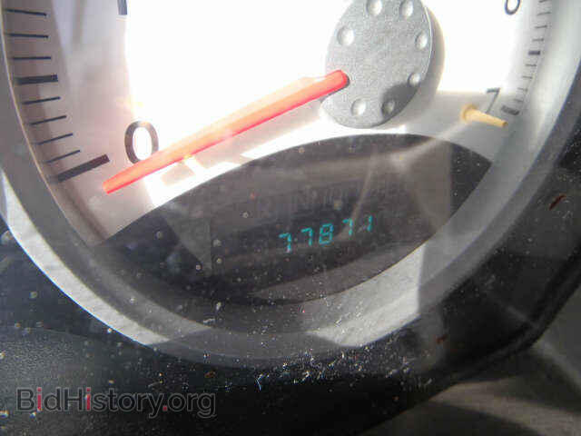 2009 DODGE DURANGO - VIN: 1D8HB48PX9F700917 - Фото 9