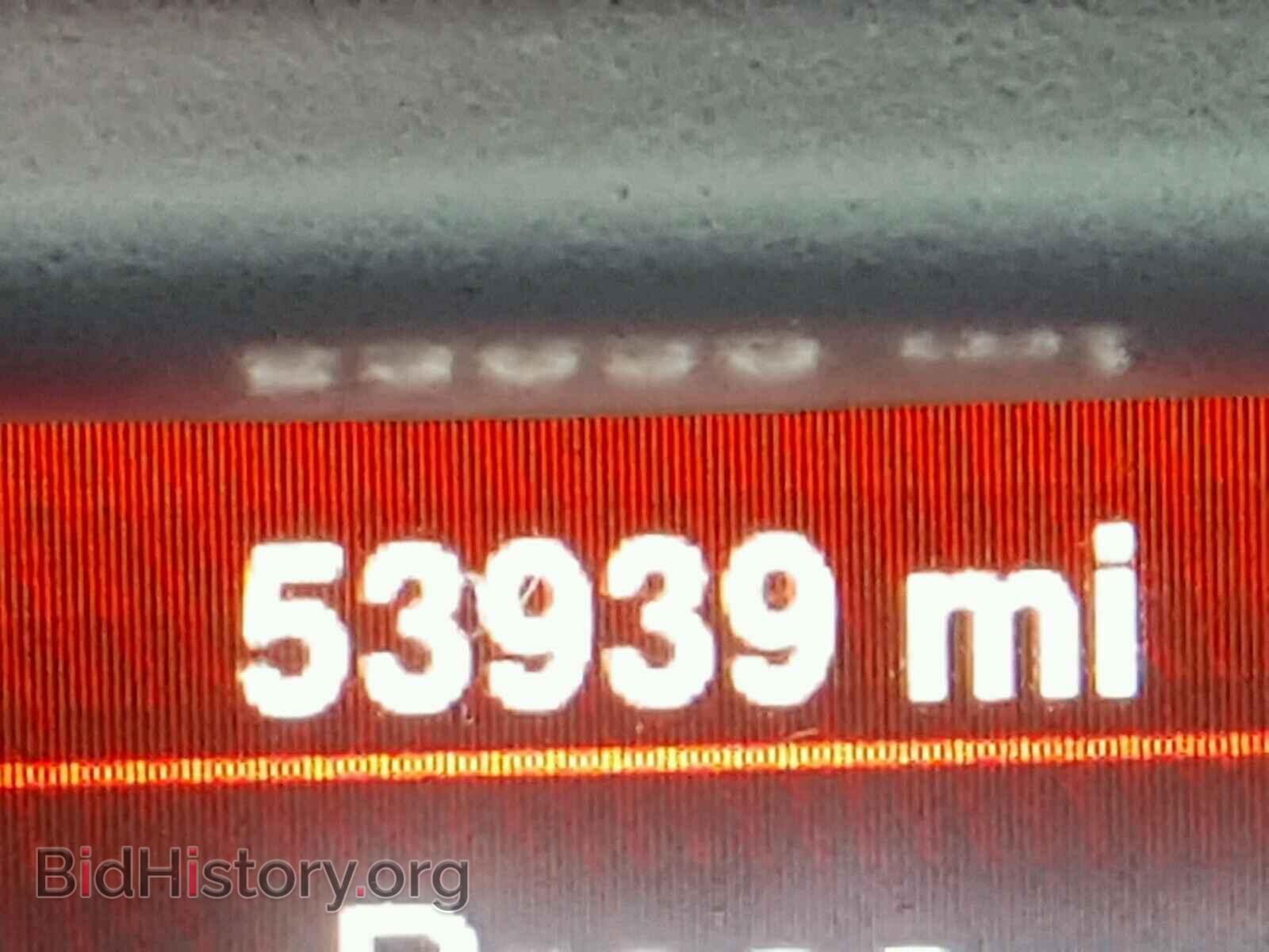 2015 DODGE JOURNEY SE - VIN: 3C4PDCAB3FT556948 - Фото 8