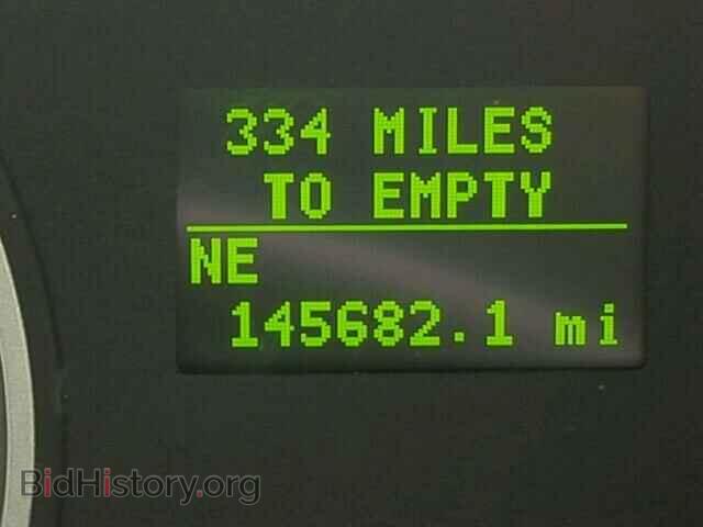 2006 FORD EXPLORER - VIN: 1FMEU75E66UA83843 - Фото 8