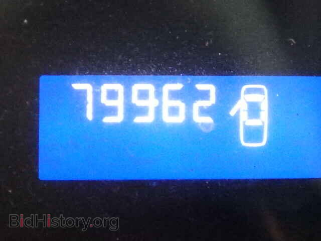 2012 DODGE RAM 1500 - VIN: 1C6RD6FK8CS200177 - Фото 8