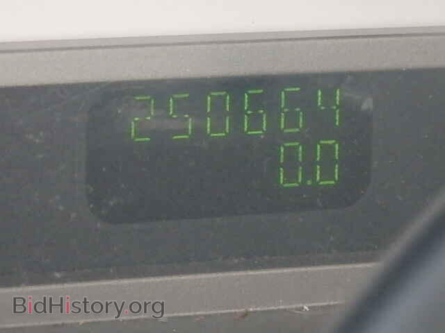 2005 FORD EXPLORER - VIN: 1FMZU77K35UB14372 - Фото 8