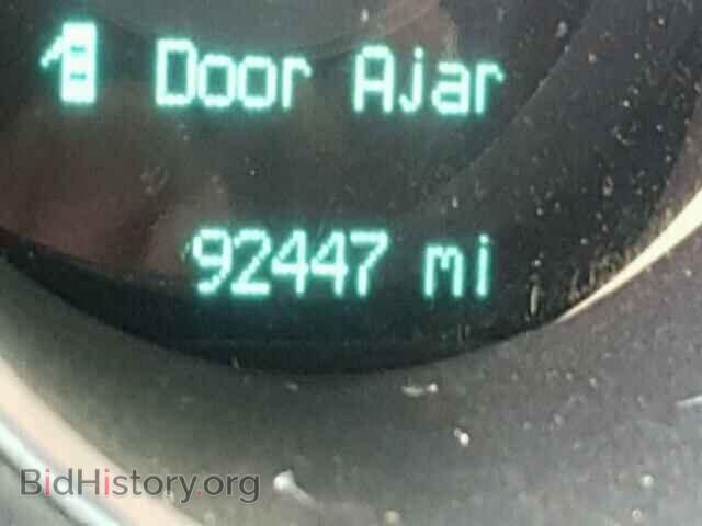2013 DODGE CHALLENGER - VIN: 2C3CDYAG2DH700474 - Photo 8