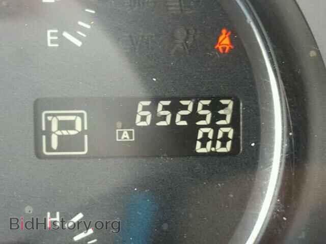 2013 NISSAN MAXIMA - VIN: 1N4AA5AP7DC822492 - Фото 8