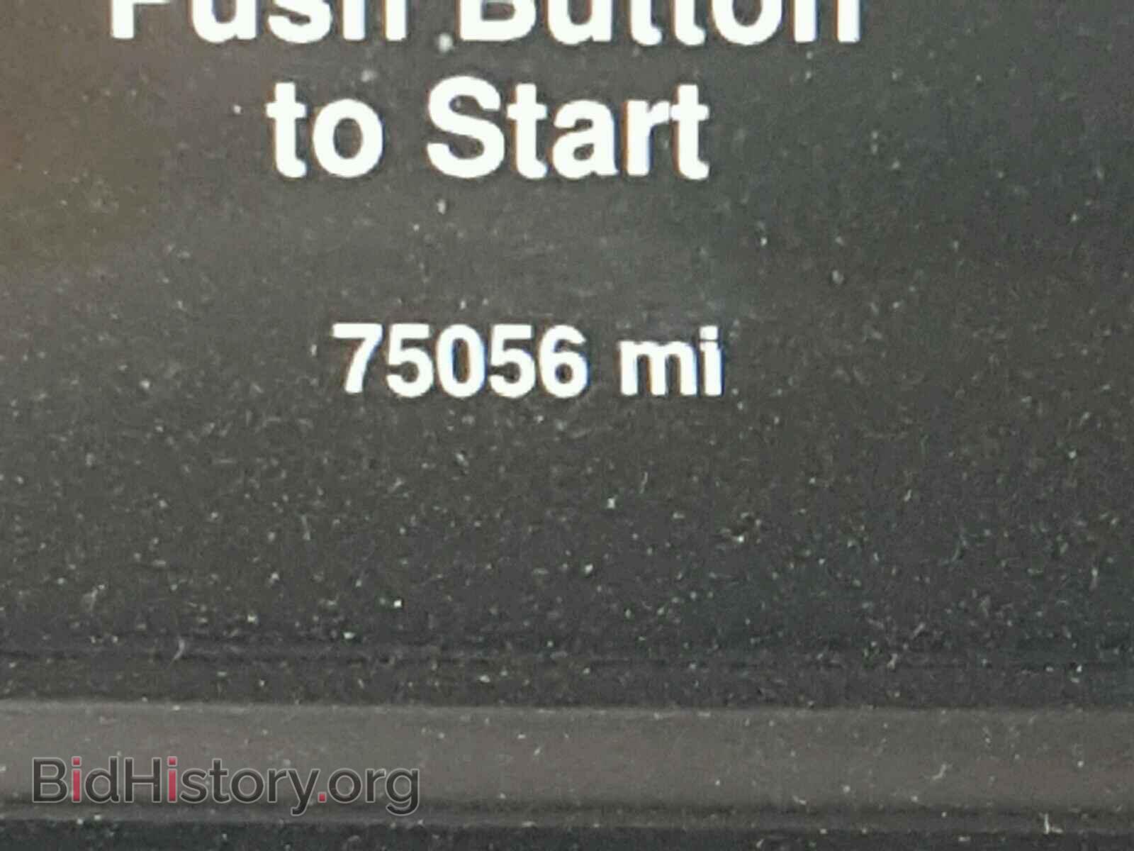 2016 RAM 3500 - VIN: 3C63RRKL4GG151144 - Фото 8