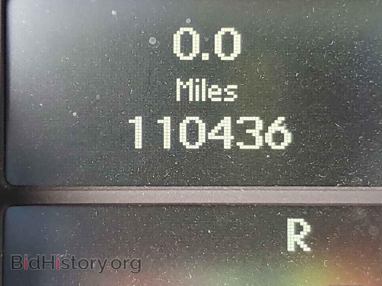 2010 MERCEDES-BENZ GL-CLASS - VIN: 4JGBF2FE1AA563894 - Фото 8