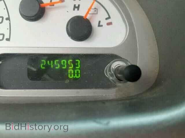 2005 FORD EXPLORER - VIN: 1FMZU67K45UA79609 - Фото 8