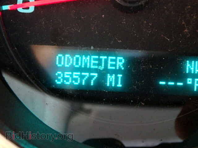 2012 CHEVROLET SILVERADO - VIN: 3GCPCSE03CG187129 - Фото 7