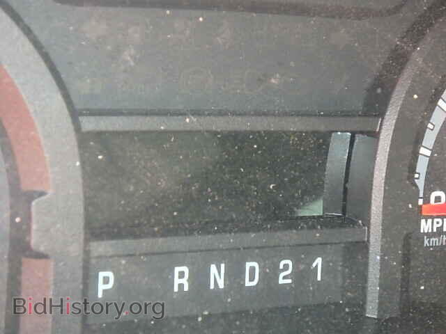 2010 FORD ECONOLINE - VIN: 1FTNS2EW0ADA86347 - Photo 8