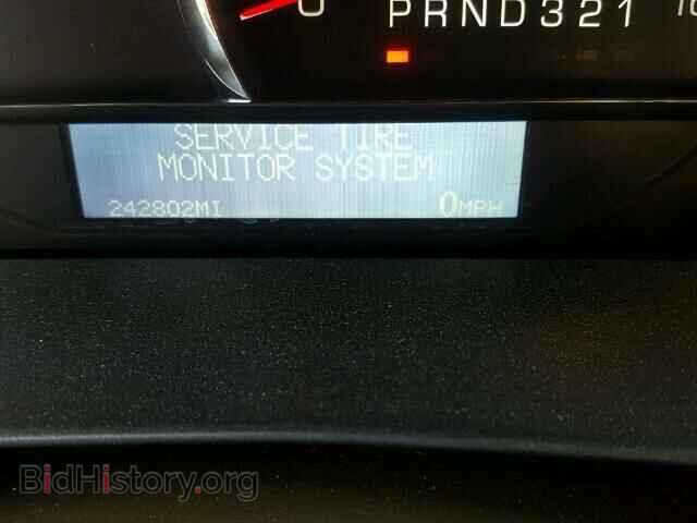 2006 CADILLAC DTS - VIN: 1G6KD57Y26U161654 - Фото 8